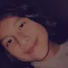 anna._.sebastian - @anna._.sebastian - TikTok