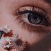 Anna Sebastian - Facebook