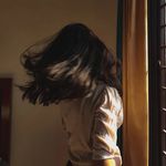 Anna Sebastian - @_anna__sebastian_ - Instagram