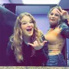 Anna Sebastian - @anna41324 - TikTok