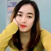 Anna Sebastian - @aenna_sebastian - TikTok