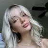 Anna Sebastian - @annaseb03 - TikTok