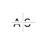 Anna Sebastian Hospitality Consultancy - @annasebastianhospitality - Instagram