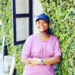 Aswathy Sebastian - @_anna.__sebastian - Instagram