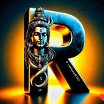 Revu Revathi - @anna_.sebastian - Instagram