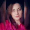 Ana Sebestyen - @user73774791 - TikTok