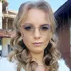 Ana Sebestyen - @anasebestyen05 - TikTok