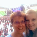 *Anna* - @anna.sebestyennea - Instagram