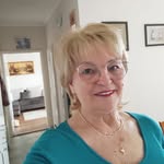 Anna Mária Sebestyén - @annamaria.sebestyen.31 - Instagram