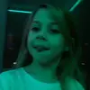Anna Sebestyén425 - @sebestyen_anna - TikTok