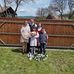 Anna Sebestyen - Facebook