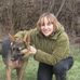 Anna Sebestyen - Facebook