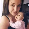 Anna Sebestyén - @pannus1993 - TikTok