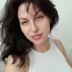 Anna Sebestyén - @cruelannna - Instagram