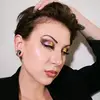 Anna Sebestyen - @cruelannna - TikTok