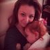 Anna Sebestyén - Facebook