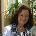 Anna Sebestyen - Facebook
