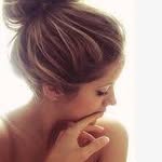 Anna Sebestyen - @annasebestyen44 - Instagram
