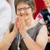 Anna Sebestyén - Facebook