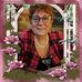 Anna Sebestyen - Facebook