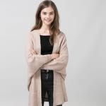 anna - @sebestyen_anna_ - Instagram
