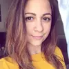 Anna Sebestyén-Dubecz - @annadubecz - TikTok