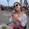 annareka.sebestyen - @annareka.sebestyen - TikTok