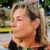 annasebestyen618 - @annasebestyen618 - TikTok