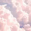 anna.sebestyen - @anna.sebestyen - TikTok