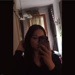 @sebestyen._anna - Instagram