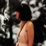 Sebestyén Ágnes Anna - @agnes_anna_sebestyen - Instagram