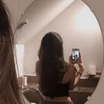 @sebestyen_anna.9 - Instagram