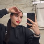 Sebestyén Anna - @annasebestyen_11 - Instagram