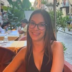Sebestyén Anna - @anna_sebestyen31 - Instagram