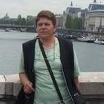 Sebestyen Anna - @sebestyen.anna.7 - Instagram