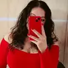 sebestyenmonikaanna - @sebestyenmonikaanna - TikTok