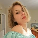 Sebők Anna - @sebok.anna - Instagram
