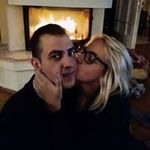 Anna Sebők - @annasebok - Instagram