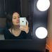Anna Sebok - Facebook