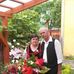 Anna Sebők - Facebook