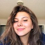 Anna Sebok - @annamsebok - Instagram