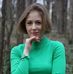 Anna Sebők - Facebook