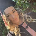 Anna Sebők - @sebokanna97 - Instagram