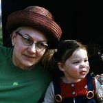 Anna Sebők Józsefné - @sebokjozsefne - Instagram