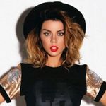 anna_sebokova - @anna_sebokova54 - Instagram