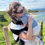 @annasebok05 - Instagram