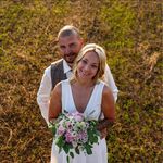 Barnáné Sebők Anna - @sebokanna.20 - Instagram