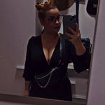 Sebők  Anna - @sebok.anna01 - Instagram