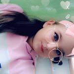 Sebők Anna gina - @sebokannamariagina - Instagram