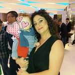 @anna.seccia.338 - Instagram